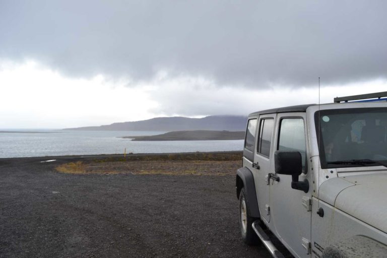 ICELANDDSC_5530