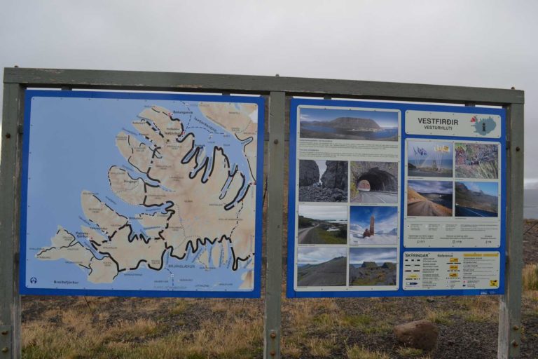 ICELANDDSC_5531