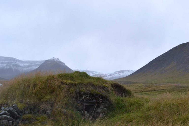 ICELANDDSC_5553