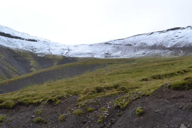 ICELANDDSC_5554