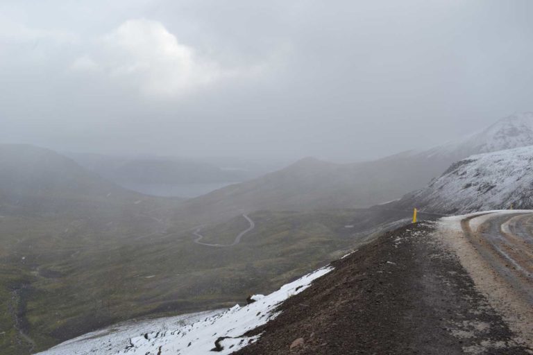 ICELANDDSC_5558