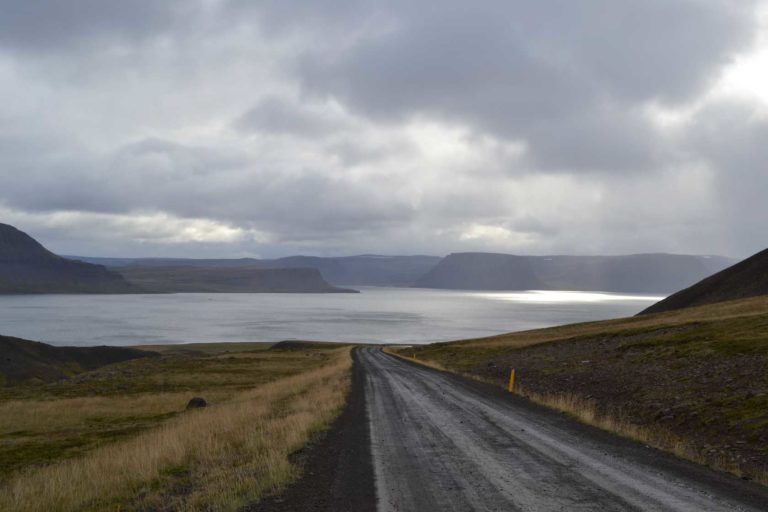ICELANDDSC_5559