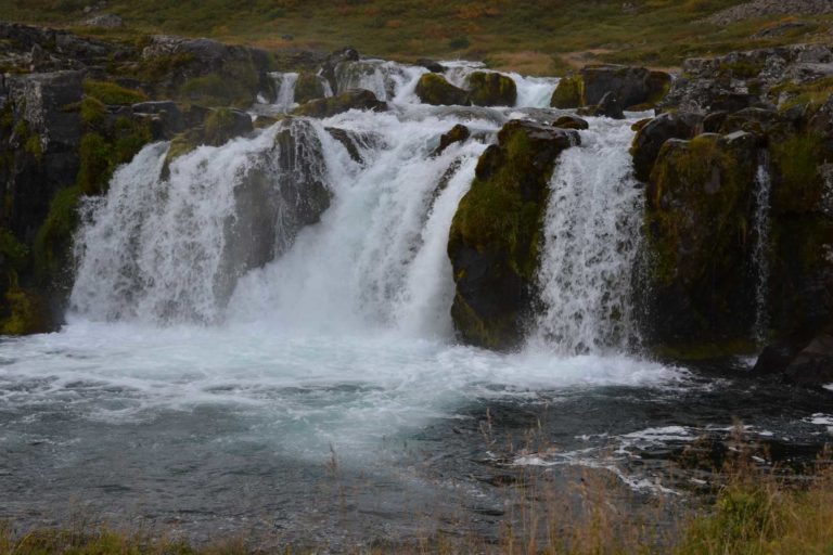 ICELANDDSC_5564