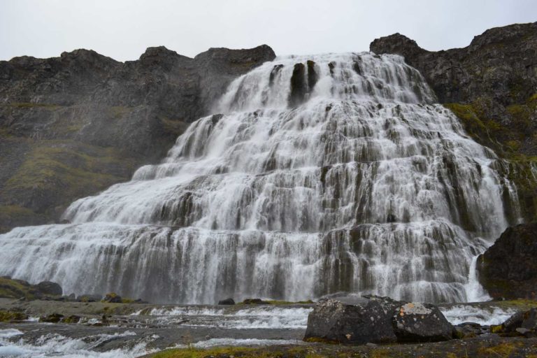 ICELANDDSC_5573