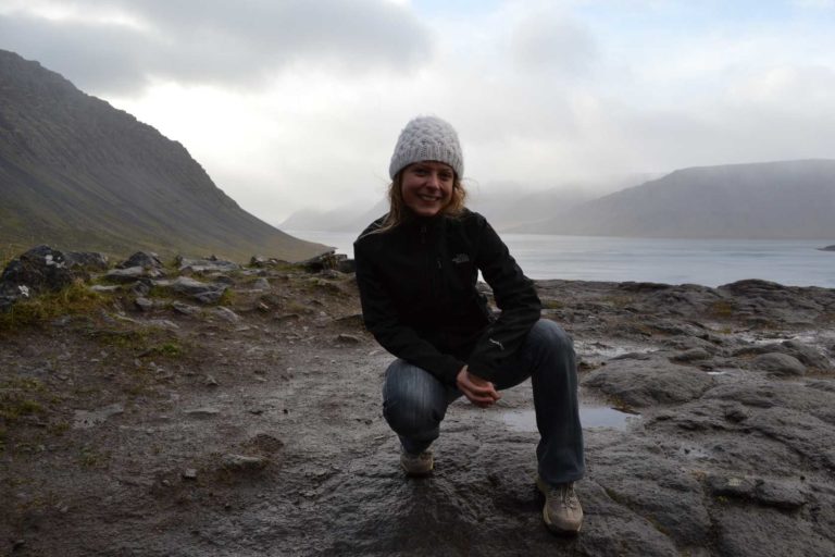 ICELANDDSC_5575
