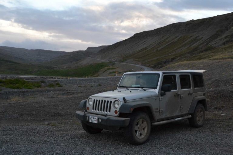ICELANDDSC_5603