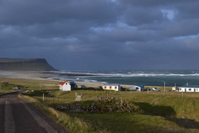 ICELANDDSC_5609