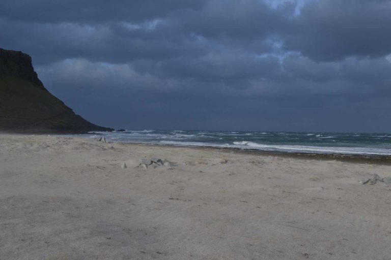 ICELANDDSC_5611