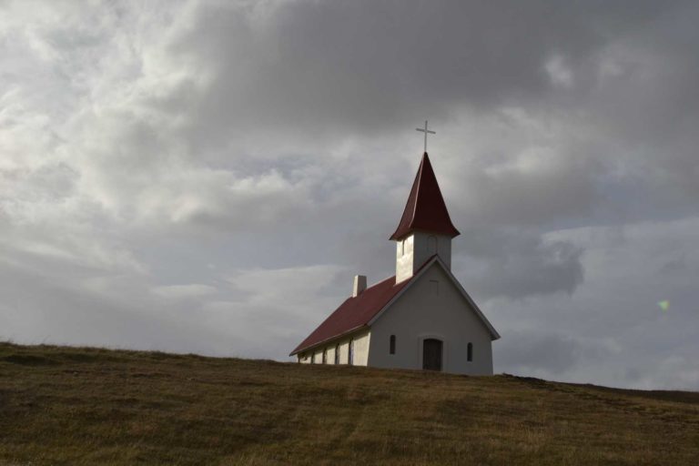 ICELANDDSC_5618