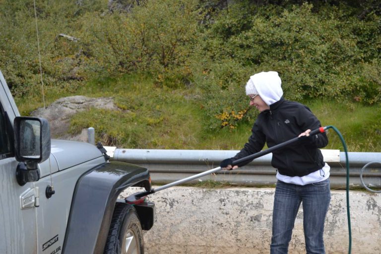 ICELANDDSC_5631
