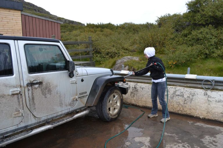 ICELANDDSC_5632