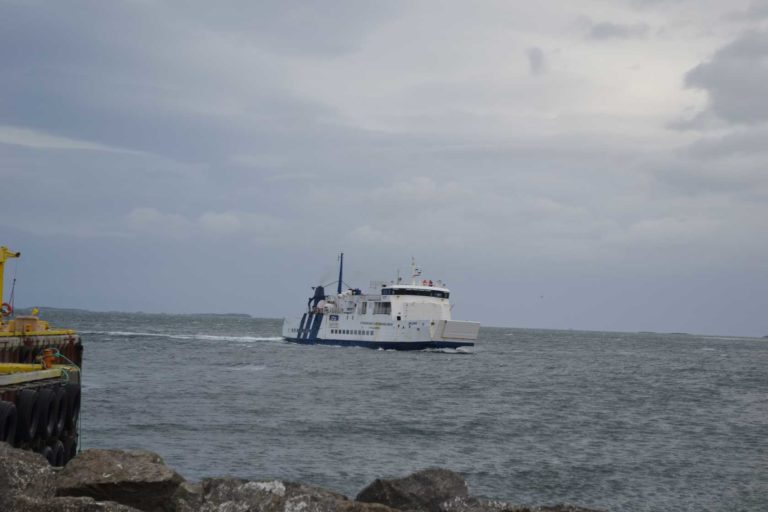 ICELANDDSC_5648