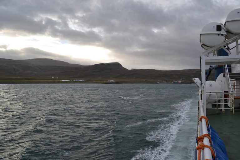 ICELANDDSC_5650