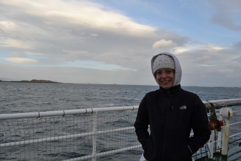 ICELANDDSC_5667