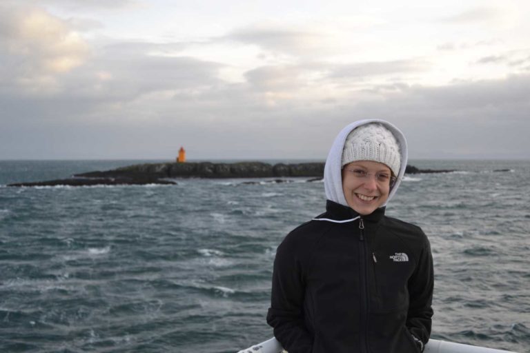 ICELANDDSC_5689