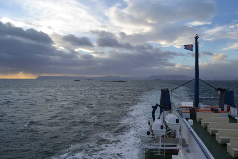 ICELANDDSC_5693