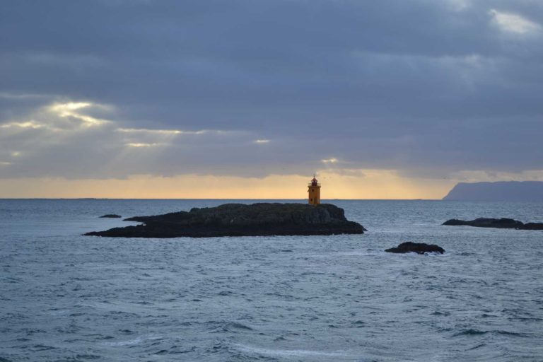 ICELANDDSC_5702