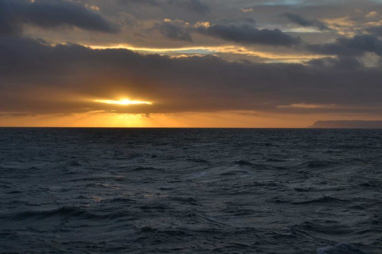 ICELANDDSC_5721