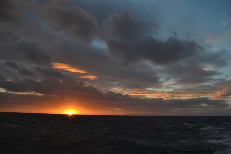 ICELANDDSC_5775