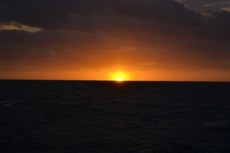 ICELANDDSC_5776