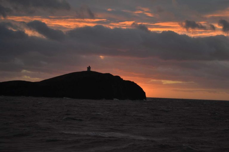 ICELANDDSC_5812