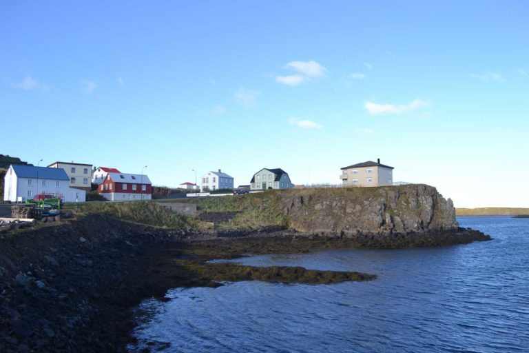 ICELANDDSC_5825