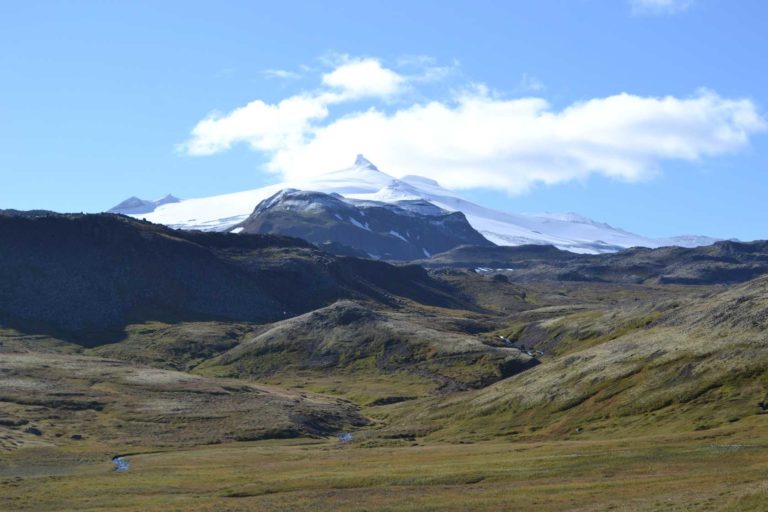ICELANDDSC_5843
