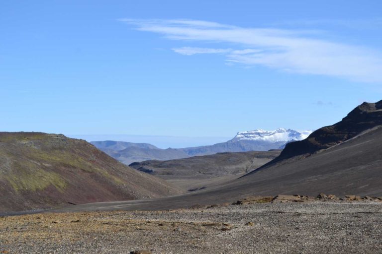 ICELANDDSC_5845