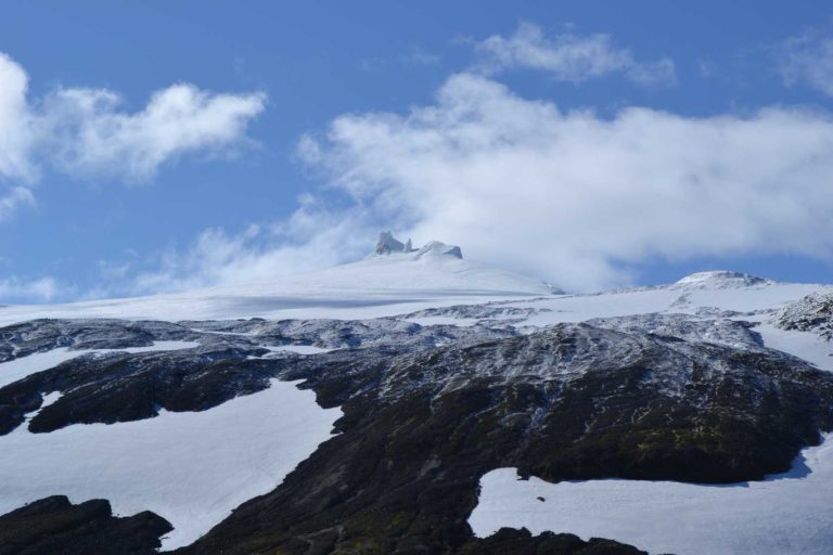 ICELANDDSC_5847