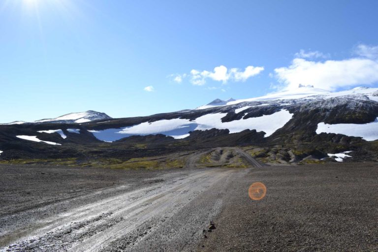 ICELANDDSC_5849