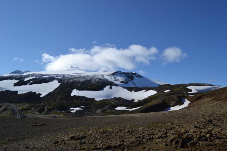 ICELANDDSC_5852