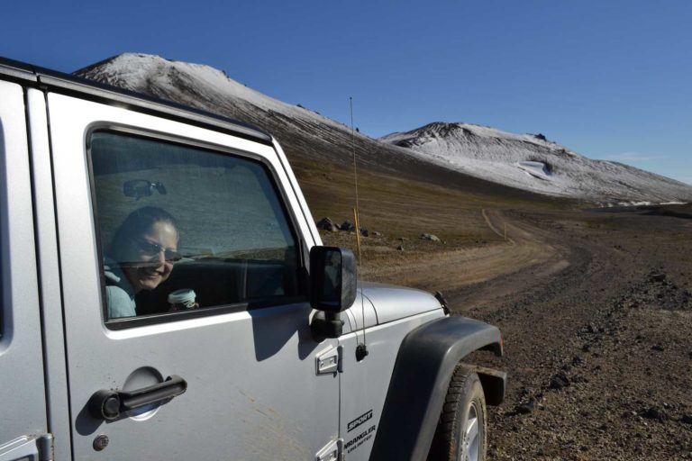 ICELANDDSC_5855