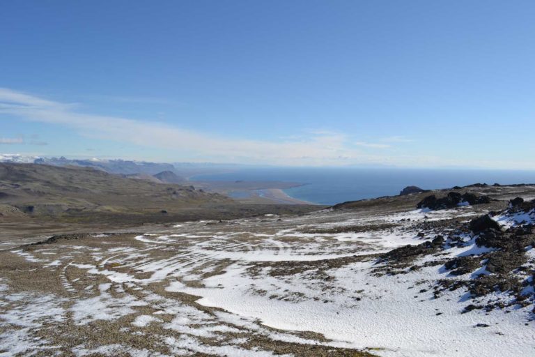 ICELANDDSC_5862