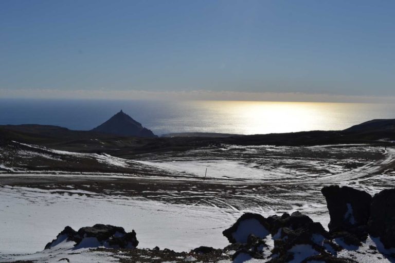 ICELANDDSC_5872