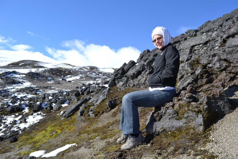 ICELANDDSC_5877