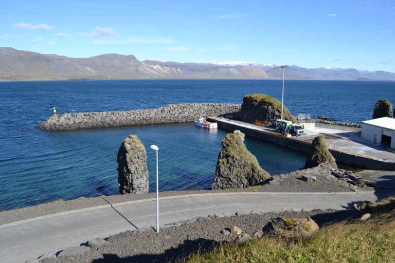 ICELANDDSC_5881