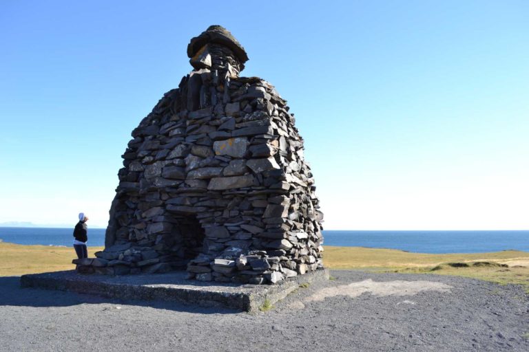 ICELANDDSC_5890