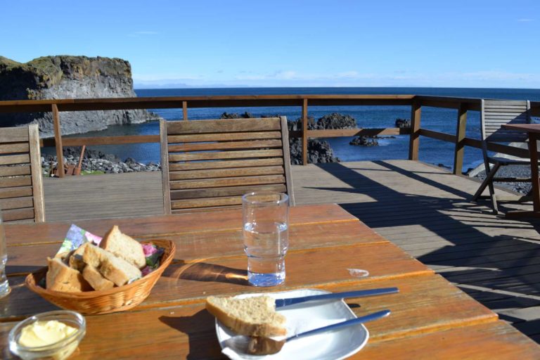 ICELANDDSC_5893
