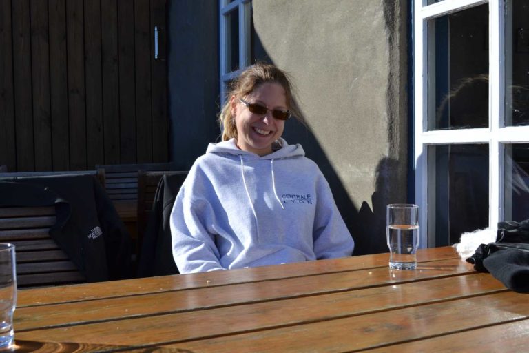 ICELANDDSC_5894