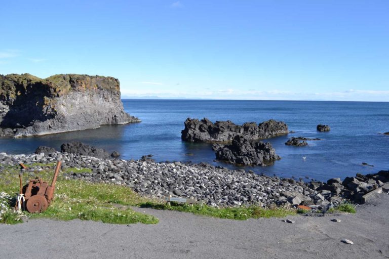 ICELANDDSC_5895