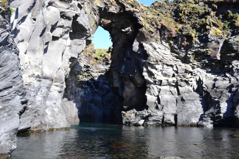 ICELANDDSC_5900