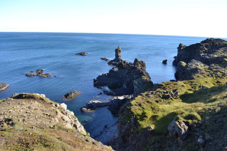 ICELANDDSC_5903