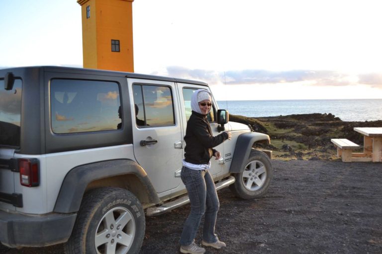 ICELANDDSC_5936