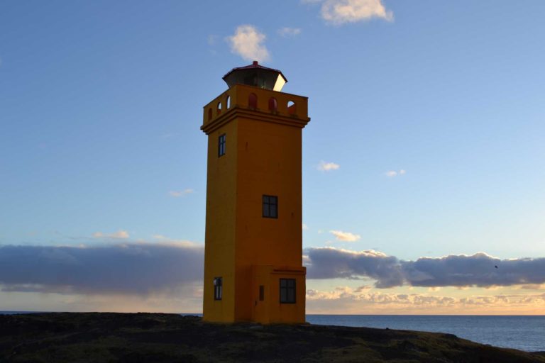 ICELANDDSC_5937