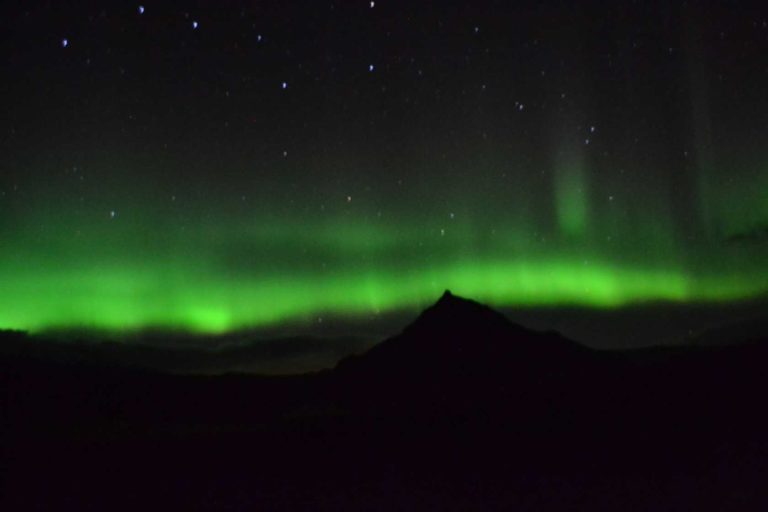 ICELANDDSC_5960