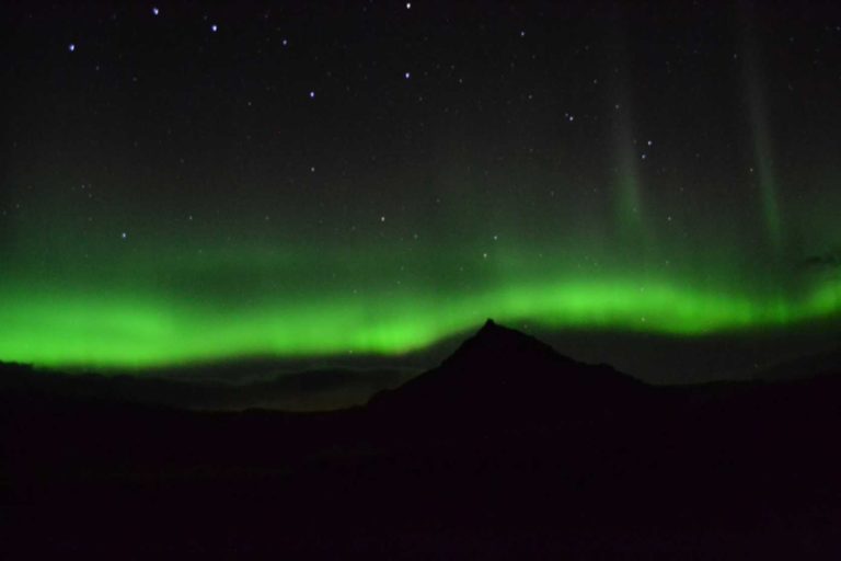 ICELANDDSC_5961