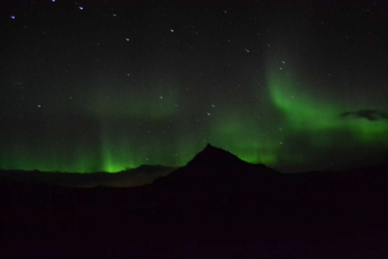 ICELANDDSC_5964