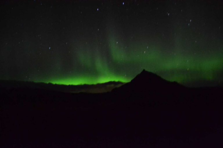 ICELANDDSC_5966