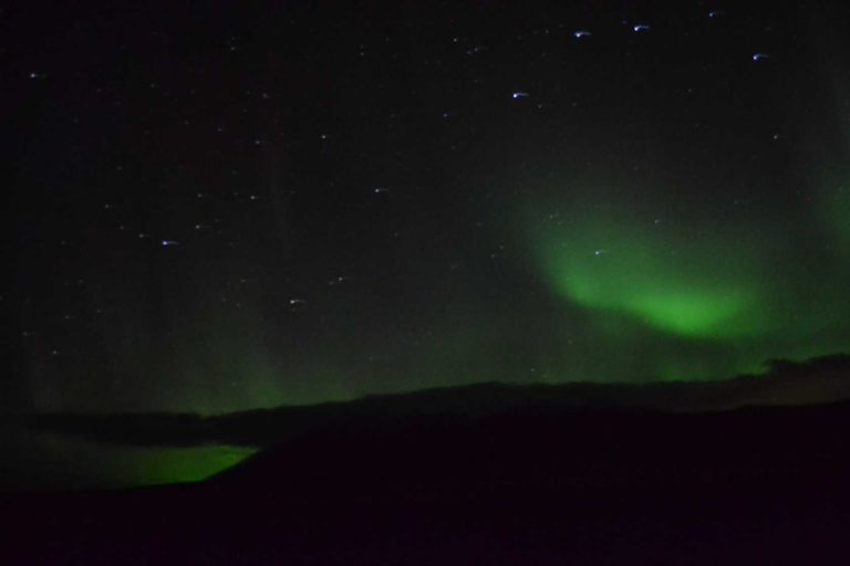 ICELANDDSC_5968