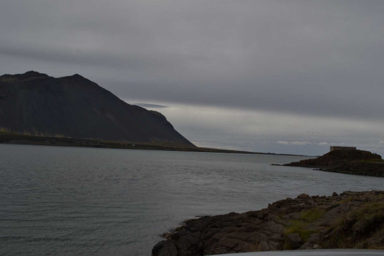 ICELANDDSC_5980